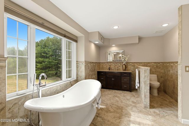 304 Disbrow Hill Road, Millstone, NJ 08535