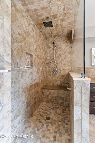 304 Disbrow Hill Road, Millstone, NJ 08535