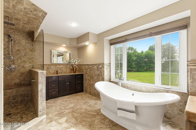 304 Disbrow Hill Road, Millstone, NJ 08535