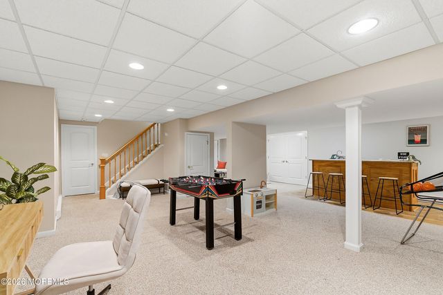 304 Disbrow Hill Road, Millstone, NJ 08535