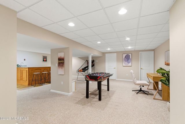 304 Disbrow Hill Road, Millstone, NJ 08535