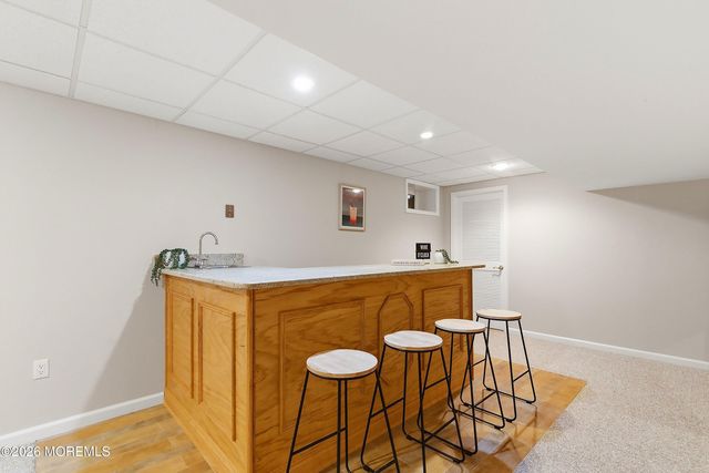 304 Disbrow Hill Road, Millstone, NJ 08535