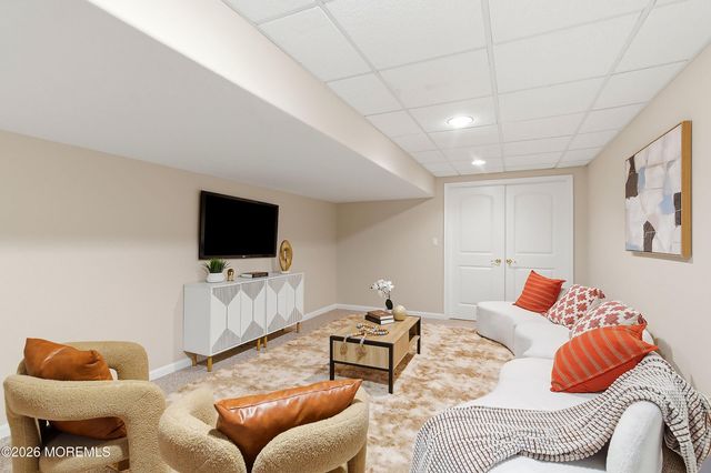 304 Disbrow Hill Road, Millstone, NJ 08535