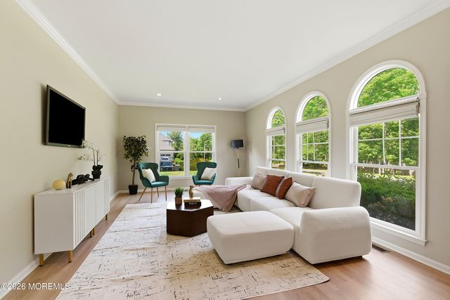 304 Disbrow Hill Road, Millstone, NJ 08535