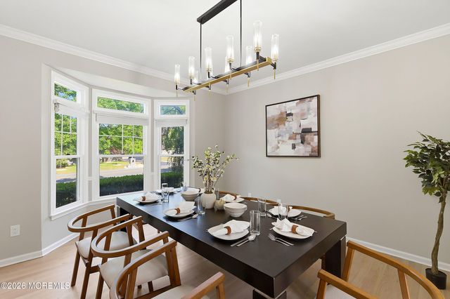 304 Disbrow Hill Road, Millstone, NJ 08535