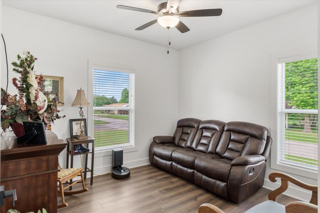 1024 Monte Carlo, Grand Saline, TX 75140