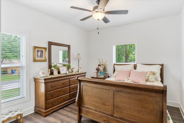 1024 Monte Carlo, Grand Saline, TX 75140