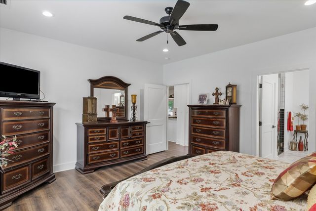 1024 Monte Carlo, Grand Saline, TX 75140