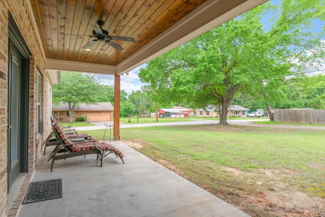 1024 Monte Carlo, Grand Saline, TX 75140
