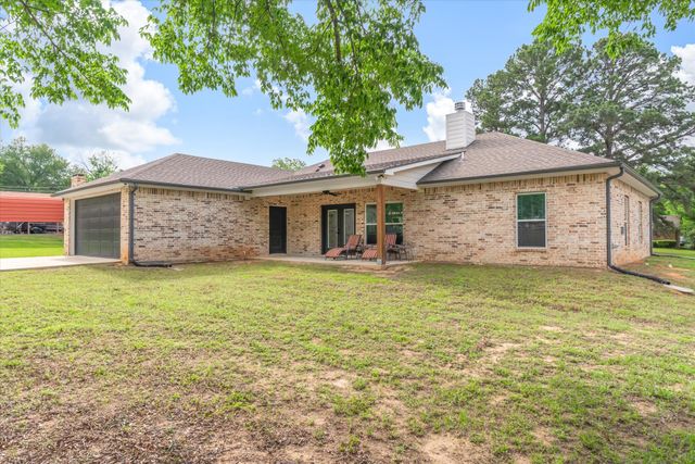 1024 Monte Carlo, Grand Saline, TX 75140