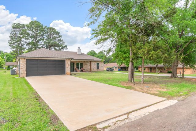 1024 Monte Carlo, Grand Saline, TX 75140