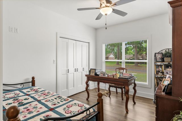 1024 Monte Carlo, Grand Saline, TX 75140