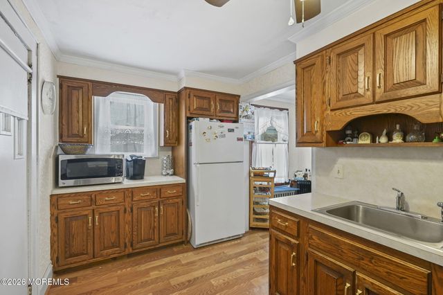 319 Broadway Road, Freehold, NJ 07728