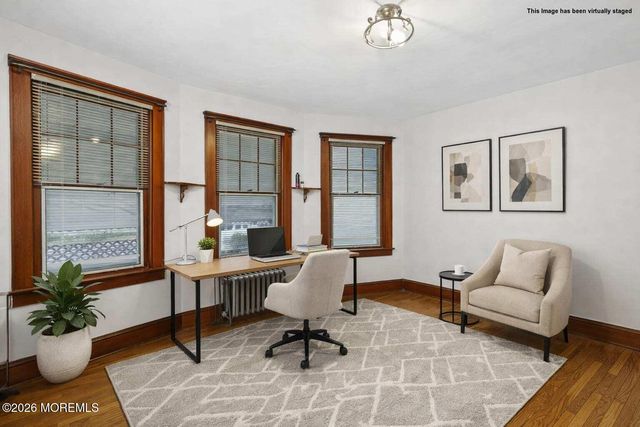 319 Broadway Road, Freehold, NJ 07728