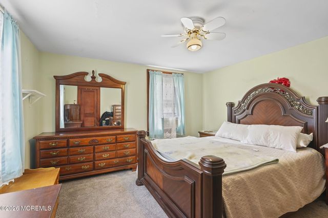 319 Broadway Road, Freehold, NJ 07728