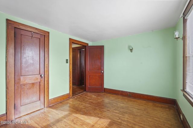 319 Broadway Road, Freehold, NJ 07728