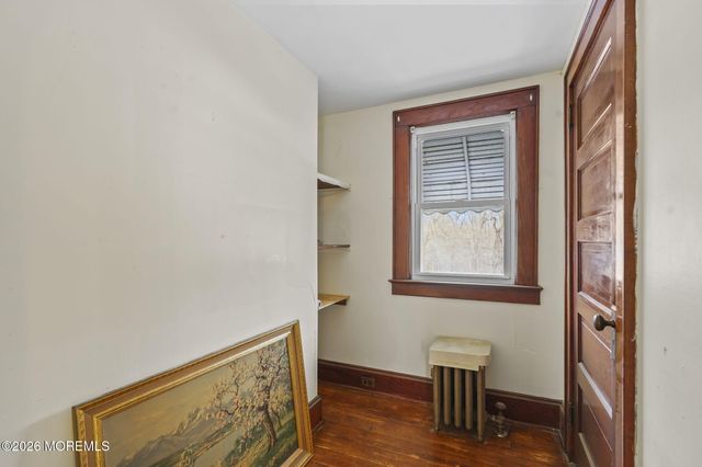 319 Broadway Road, Freehold, NJ 07728