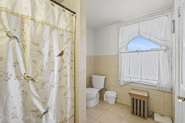 319 Broadway Road, Freehold, NJ 07728