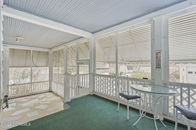 319 Broadway Road, Freehold, NJ 07728