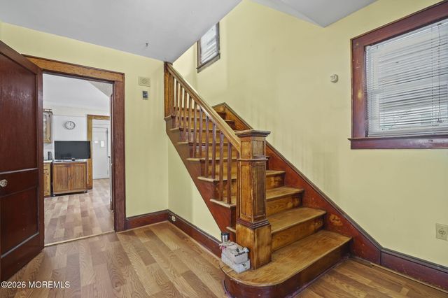 319 Broadway Road, Freehold, NJ 07728