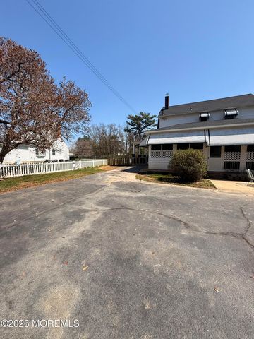 319 Broadway Road, Freehold, NJ 07728