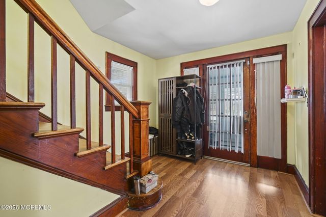 319 Broadway Road, Freehold, NJ 07728