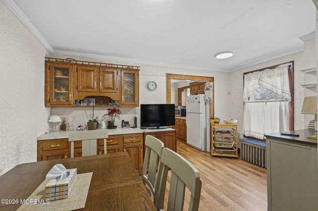 319 Broadway Road, Freehold, NJ 07728