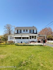319 Broadway Road, Freehold, NJ 07728