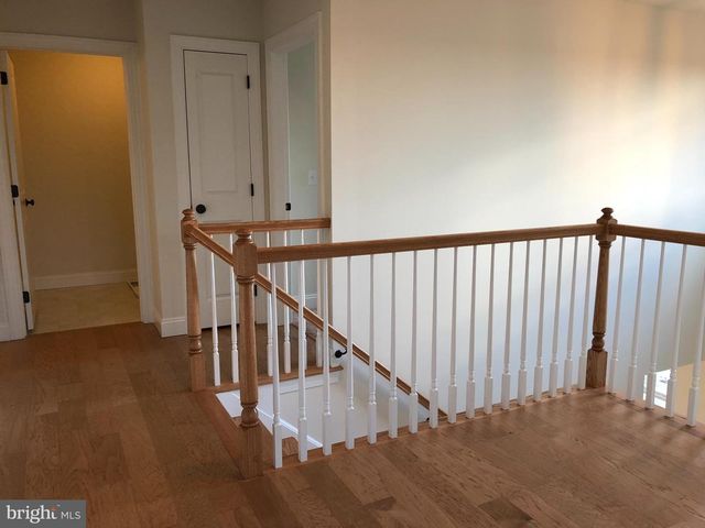 0 MONTGOMERY AVE, Pennsburg, PA 18073