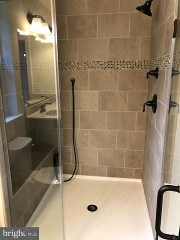 0 MONTGOMERY AVE, Pennsburg, PA 18073