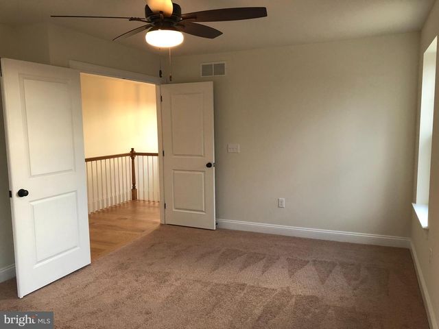 0 MONTGOMERY AVE, Pennsburg, PA 18073