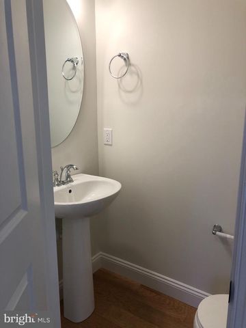 0 MONTGOMERY AVE, Pennsburg, PA 18073