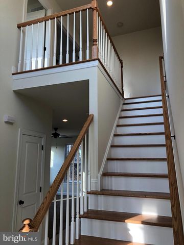 0 MONTGOMERY AVE, Pennsburg, PA 18073