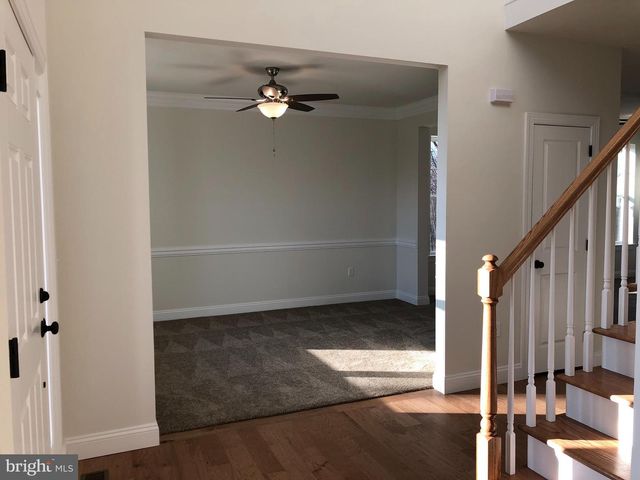 0 MONTGOMERY AVE, Pennsburg, PA 18073