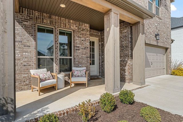 5200 SW Stanford Court, Bentonville, AR 72713