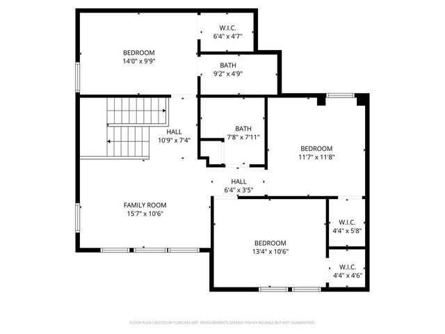 5200 SW Stanford Court, Bentonville, AR 72713