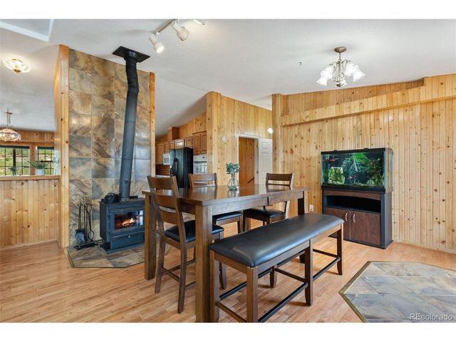 132 Singing Pines Ct, Livermore, CO 80536