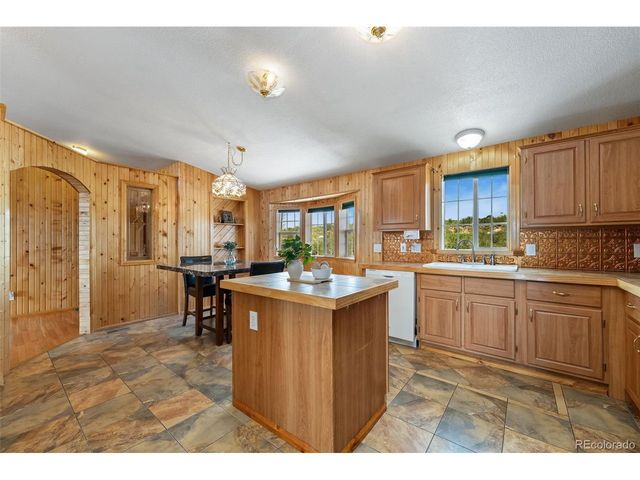 132 Singing Pines Ct, Livermore, CO 80536