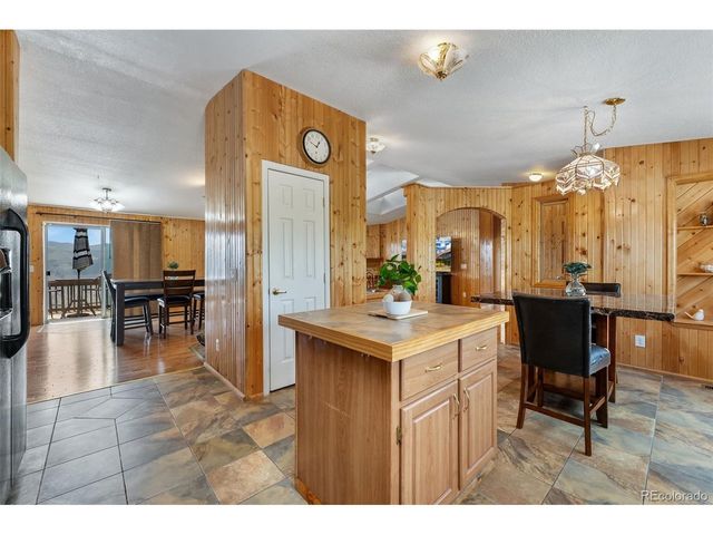 132 Singing Pines Ct, Livermore, CO 80536