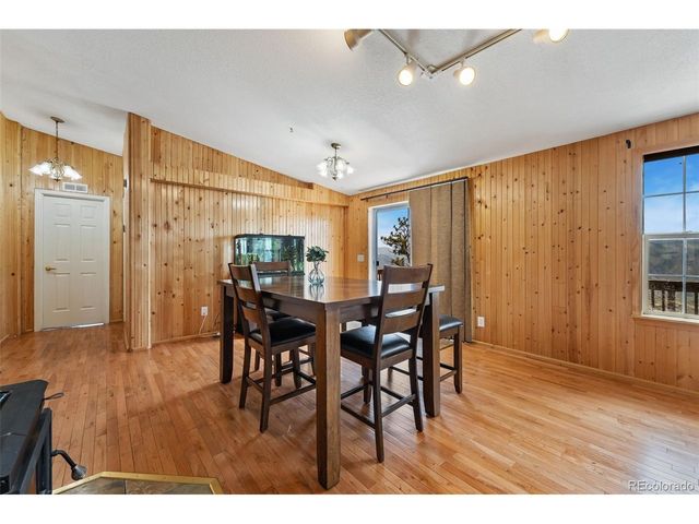 132 Singing Pines Ct, Livermore, CO 80536