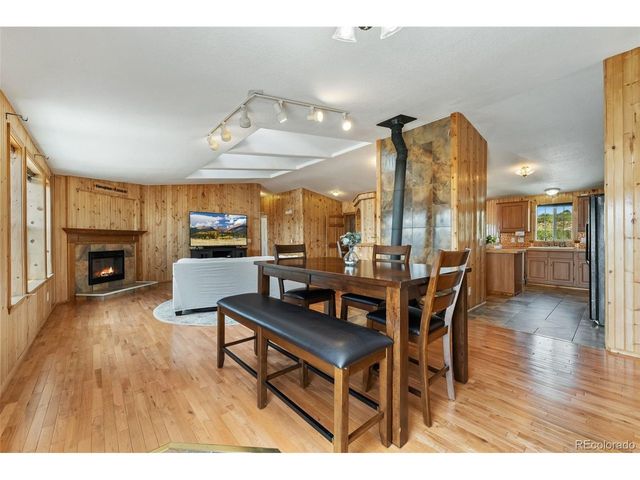 132 Singing Pines Ct, Livermore, CO 80536