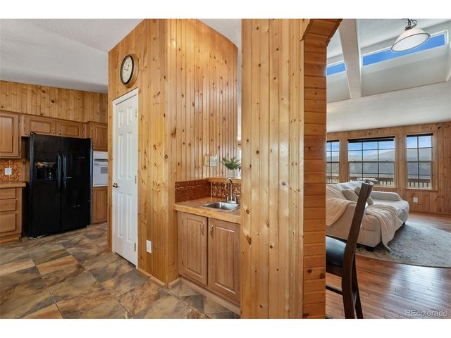 132 Singing Pines Ct, Livermore, CO 80536