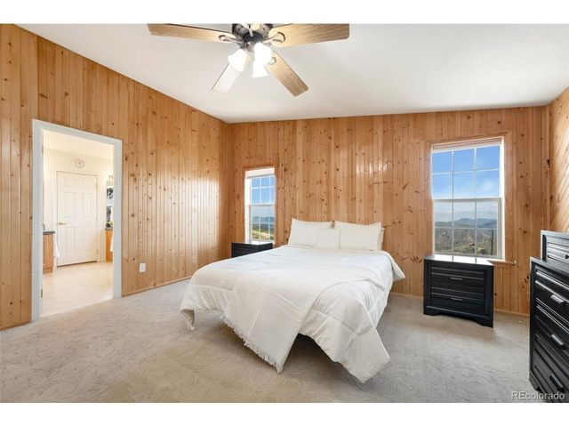 132 Singing Pines Ct, Livermore, CO 80536