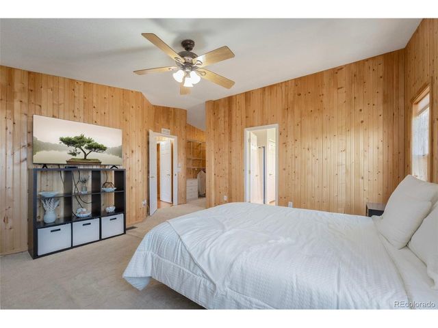 132 Singing Pines Ct, Livermore, CO 80536