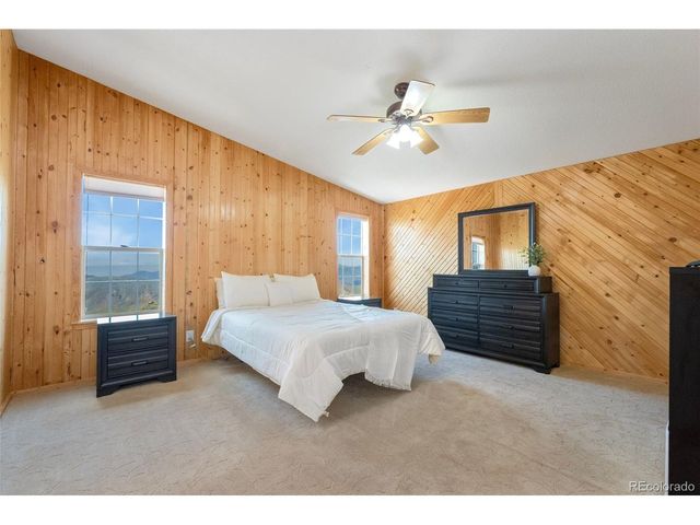 132 Singing Pines Ct, Livermore, CO 80536