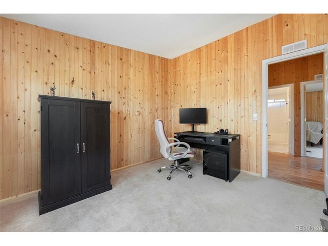 132 Singing Pines Ct, Livermore, CO 80536