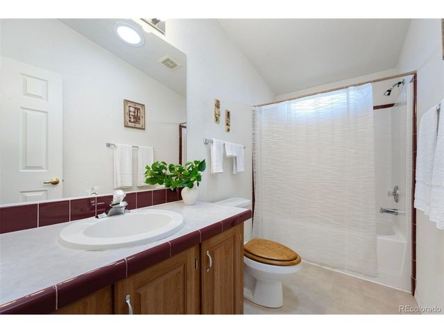 132 Singing Pines Ct, Livermore, CO 80536