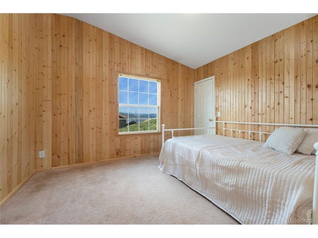 132 Singing Pines Ct, Livermore, CO 80536