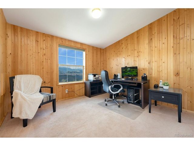 132 Singing Pines Ct, Livermore, CO 80536
