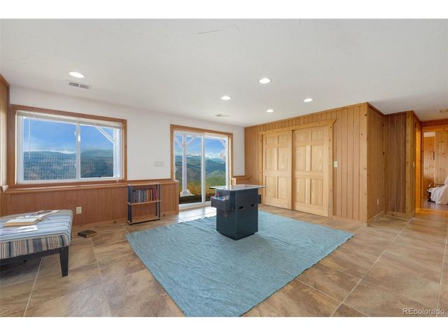 132 Singing Pines Ct, Livermore, CO 80536
